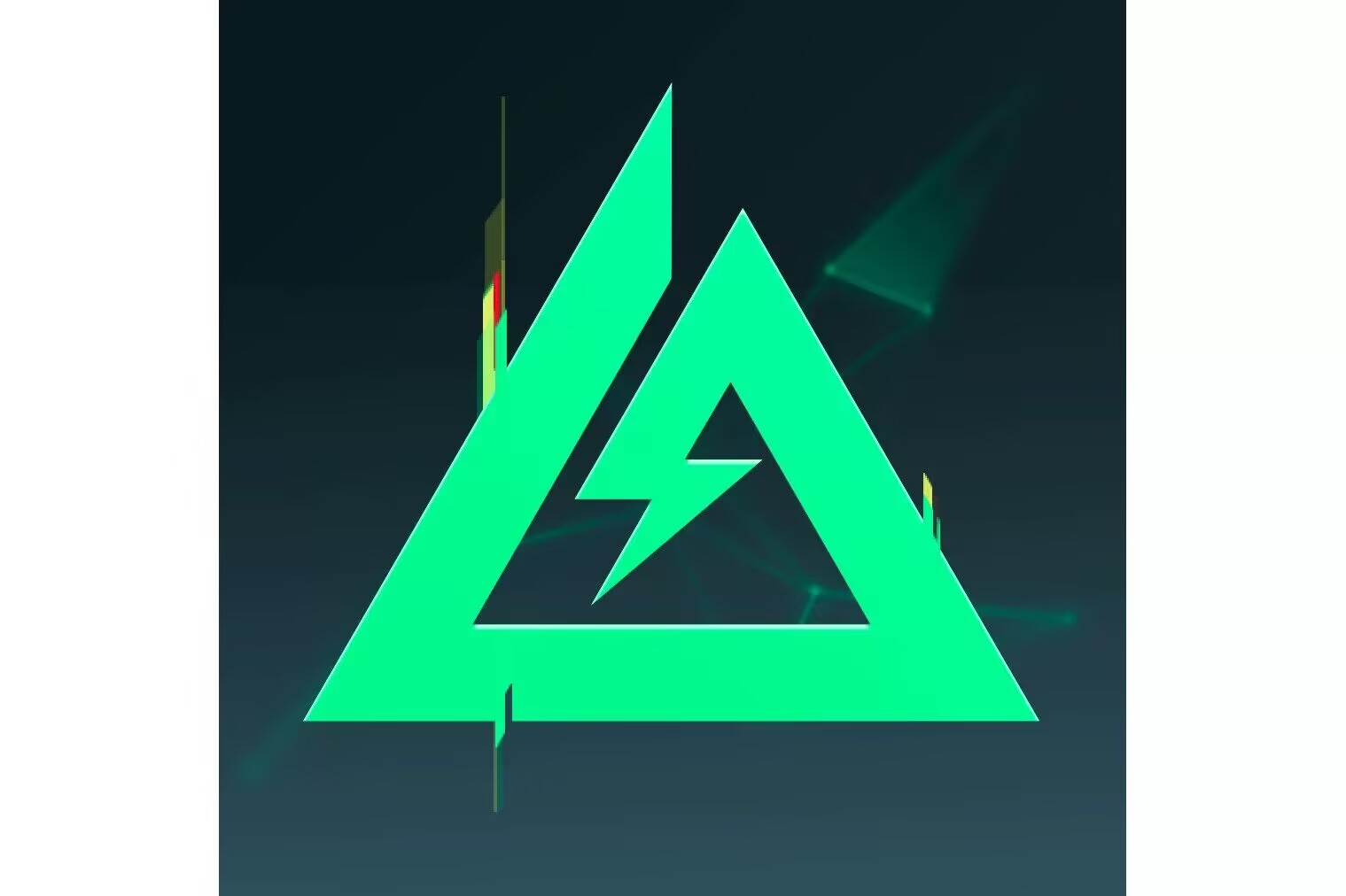 三角洲辅助-主用卡网